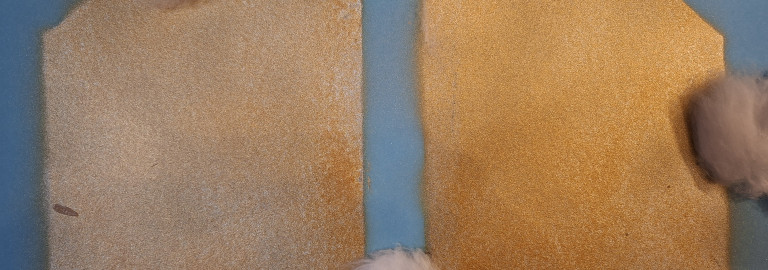 Himmelstor