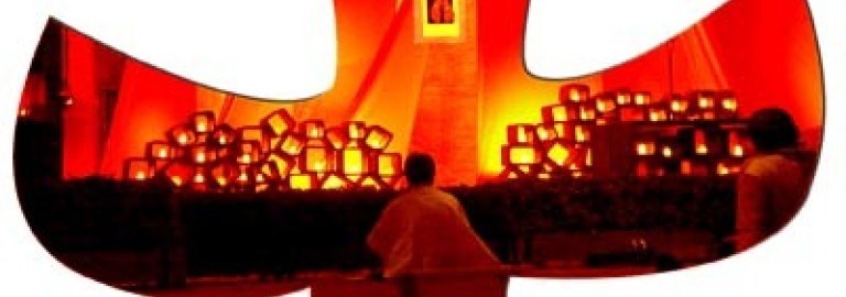 Taizé