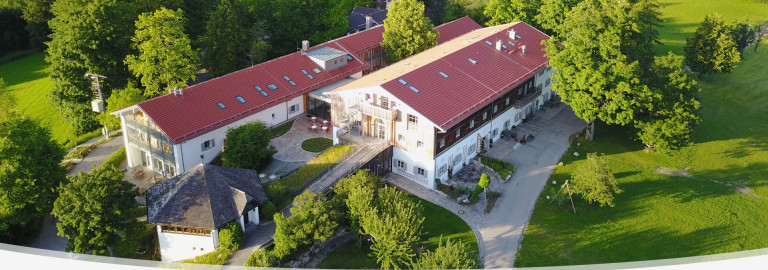 Langau