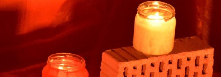 Nacht der Lichter Hö