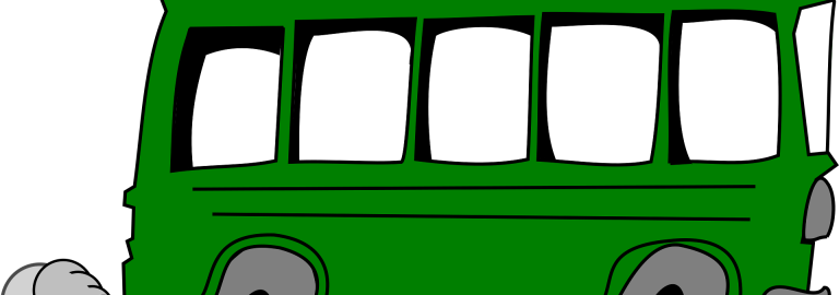 Shuttlebus