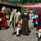 Kirchweihfest