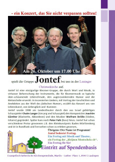 Jontef