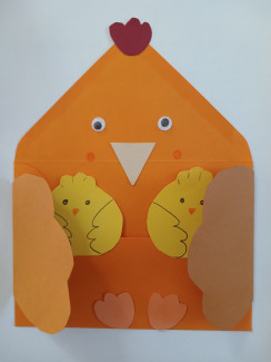 Juli - KiGo