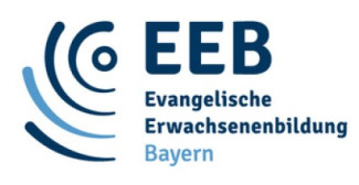 EEB