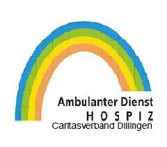 Hospizbegleiter-Kurs