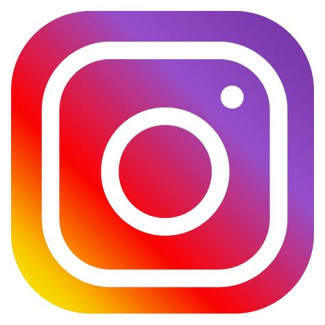 Insta-Logo