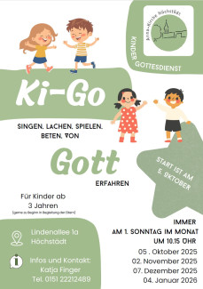 Kigo