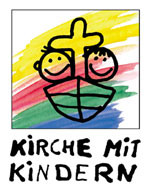 Kirche mit Kindern