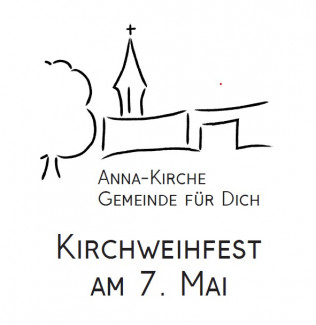 Kirchweihfest