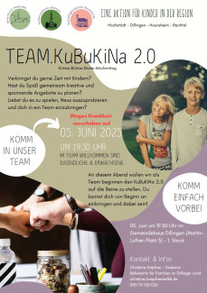 Kubukina