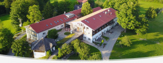 Langau 1