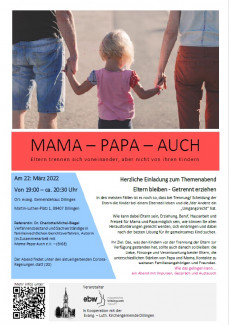 Mama-Papa-auch