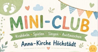 Mini-Club