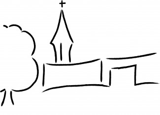 Signet Anna-Kirche
