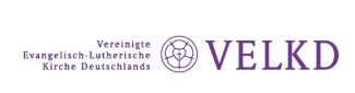 VELKD