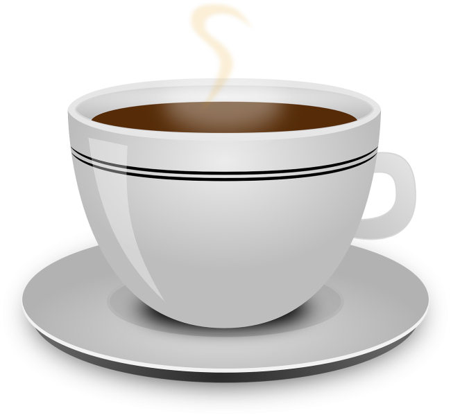 Kaffee