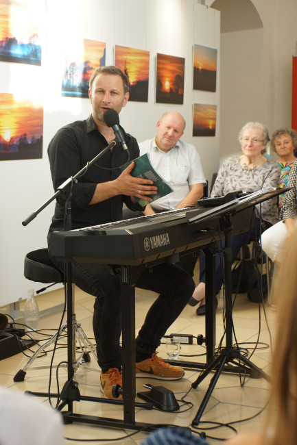 A-W-Konzert