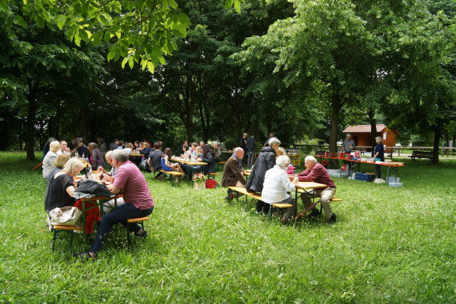 ma-fest2061.jpg