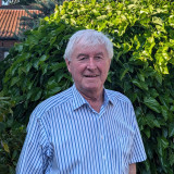 Ballis Günter