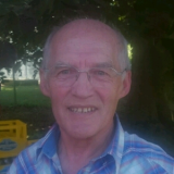 Erich Schmid