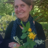 Gerlinde Schaudinn