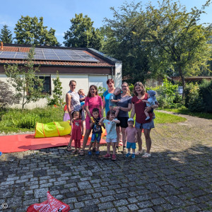Mini-Club 
