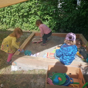 Mini-Club 