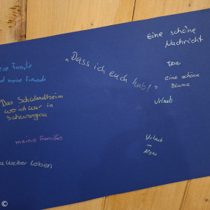Schönes Teil 3