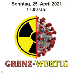 AKW Besinnung