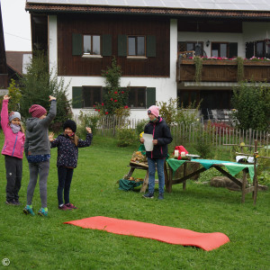 Foto 10