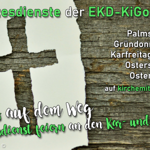 Kigo digital